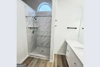 1308 Gates Circle, Atlanta, GA 30316 - Photo 32