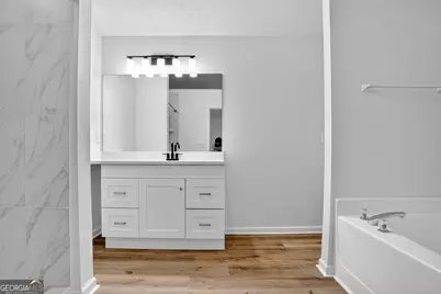 1308 Gates Circle, Atlanta, GA 30316 - Photo 34