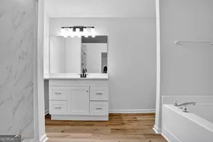 1308 Gates Circle, Atlanta, GA 30316 - Photo 34