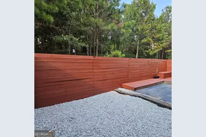 1308 Gates Circle, Atlanta, GA 30316 - Photo 40