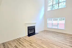 1308 Gates Circle, Atlanta, GA 30316 - Photo 12