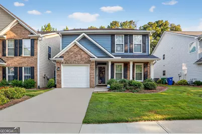 1308 Gates Circle, Atlanta, GA 30316 - Photo 1