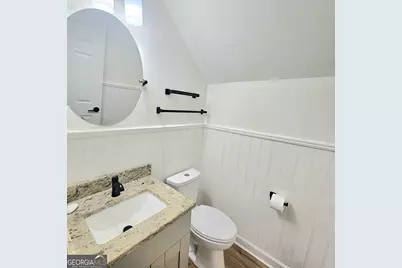 1308 Gates Circle, Atlanta, GA 30316 - Photo 6