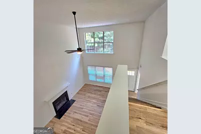 1308 Gates Circle, Atlanta, GA 30316 - Photo 18