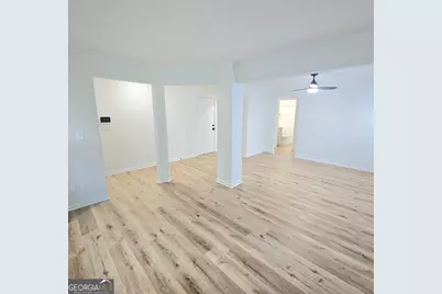 1308 Gates Circle, Atlanta, GA 30316 - Photo 2