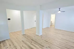 1308 Gates Circle, Atlanta, GA 30316 - Photo 2