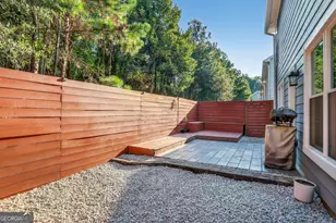 1308 Gates Circle, Atlanta, GA 30316 - Photo 44