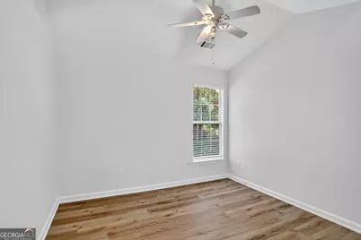 1308 Gates Circle, Atlanta, GA 30316 - Photo 20