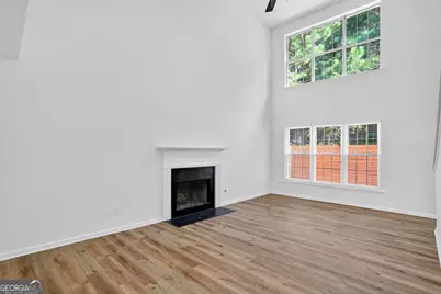1308 Gates Circle, Atlanta, GA 30316 - Photo 14