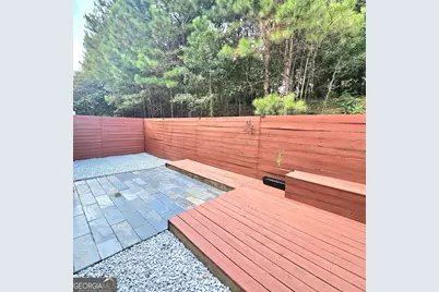 1308 Gates Circle, Atlanta, GA 30316 - Photo 42