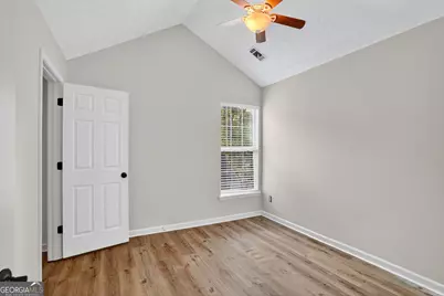 1308 Gates Circle, Atlanta, GA 30316 - Photo 26