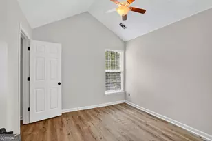 1308 Gates Circle, Atlanta, GA 30316 - Photo 26