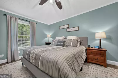 46 White Oak Drive, Talking Rock, GA 30175 - Photo 50