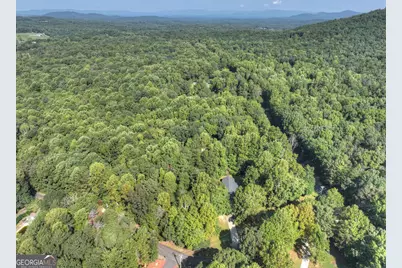 46 White Oak Drive, Talking Rock, GA 30175 - Photo 12