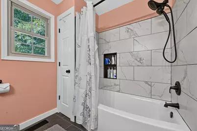 46 White Oak Drive, Talking Rock, GA 30175 - Photo 48