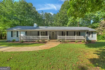 46 White Oak Drive, Talking Rock, GA 30175 - Photo 22