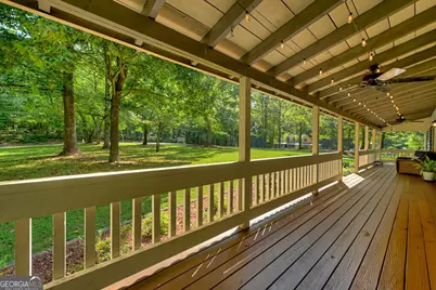 46 White Oak Drive, Talking Rock, GA 30175 - Photo 26