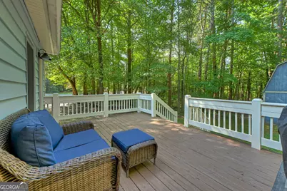 46 White Oak Drive, Talking Rock, GA 30175 - Photo 20