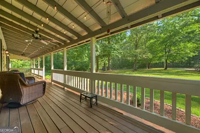 46 White Oak Drive, Talking Rock, GA 30175 - Photo 24