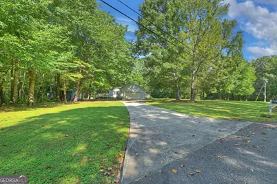 46 White Oak Drive, Talking Rock, GA 30175 - Photo 14