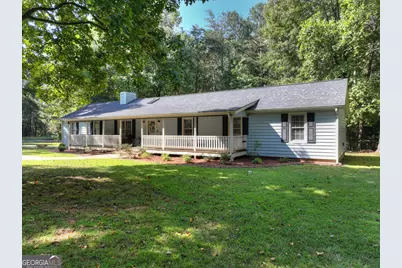 46 White Oak Drive, Talking Rock, GA 30175 - Photo 6