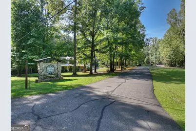 46 White Oak Drive, Talking Rock, GA 30175 - Photo 56