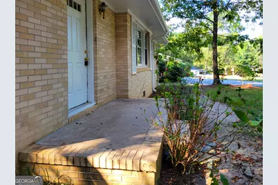 117 Martha Street, Winder, GA 30680 - Photo 2