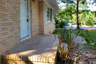 117 Martha St, Winder, GA 30680 - Photo 2