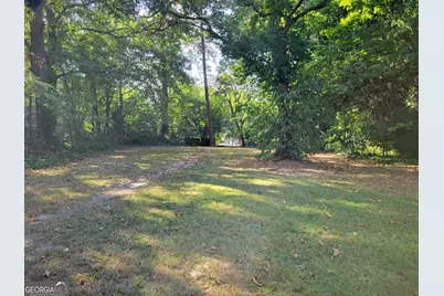 117 Martha Street, Winder, GA 30680 - Photo 10
