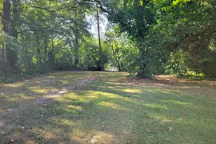117 Martha St, Winder, GA 30680 - Photo 10