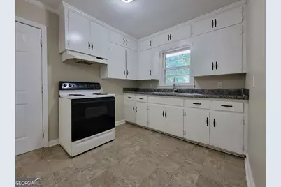 117 Martha Street, Winder, GA 30680 - Photo 4