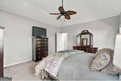 7455 Bronson Way, Cumming, GA 30041 - Photo 26