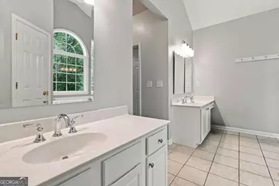 7455 Bronson Way, Cumming, GA 30041 - Photo 30