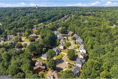 7455 Bronson Way, Cumming, GA 30041 - Photo 76