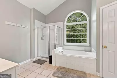 7455 Bronson Way, Cumming, GA 30041 - Photo 28