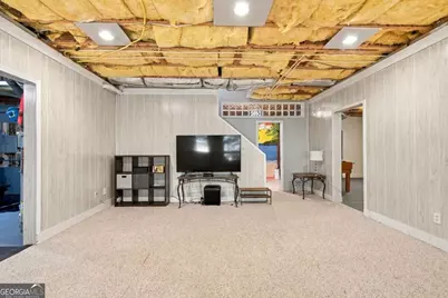 7455 Bronson Way, Cumming, GA 30041 - Photo 48