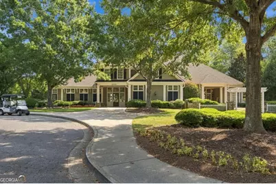 7455 Bronson Way, Cumming, GA 30041 - Photo 80