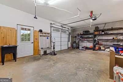 135 Mountain Ridge Drive, Clarkesville, GA 30523 - Photo 42
