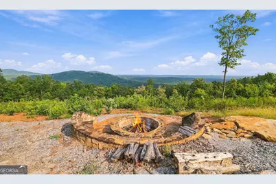 135 Mountain Ridge Drive, Clarkesville, GA 30523 - Photo 50