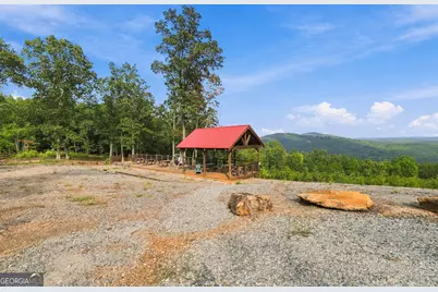 135 Mountain Ridge Drive, Clarkesville, GA 30523 - Photo 70