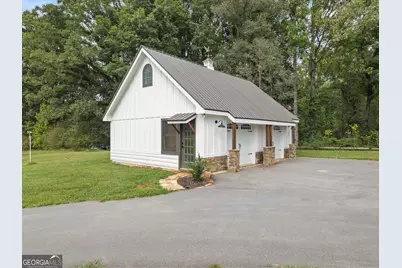 135 Mountain Ridge Drive, Clarkesville, GA 30523 - Photo 40