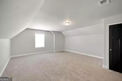 248 Oakley Court, Bonaire, GA 31005 - Photo 32