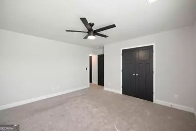 248 Oakley Court, Bonaire, GA 31005 - Photo 36