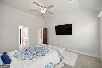248 Oakley Court, Bonaire, GA 31005 - Photo 18