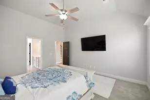 248 Oakley Ct, Bonaire, GA 31005 - Photo 18
