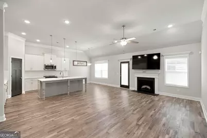 248 Oakley Court, Bonaire, GA 31005 - Photo 8