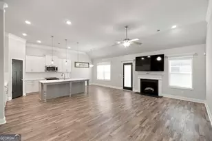 248 Oakley Ct, Bonaire, GA 31005 - Photo 8