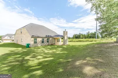 248 Oakley Court, Bonaire, GA 31005 - Photo 40