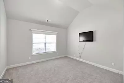 248 Oakley Court, Bonaire, GA 31005 - Photo 24