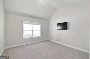 248 Oakley Ct, Bonaire, GA 31005 - Photo 24